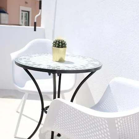 Apartamento Miradouro'S Loft Setúbal Exterior foto