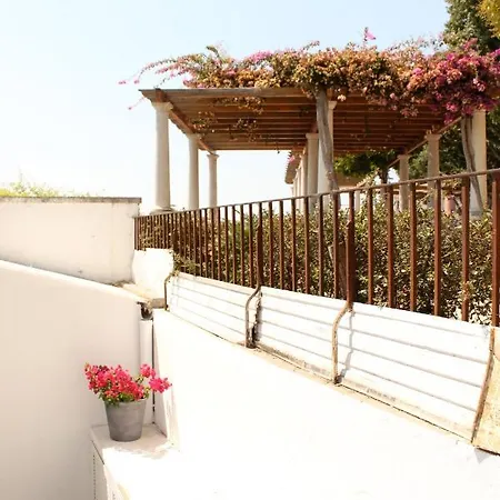 Apartamento Miradouro'S Loft Setúbal Exterior foto