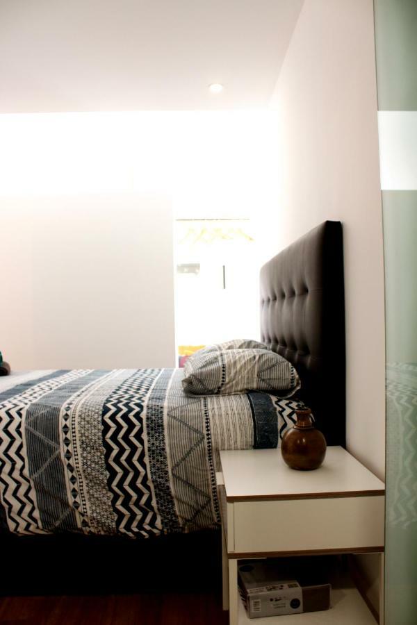 Miradouro's Loft Appartement