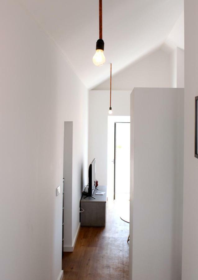 Miradouro's Loft Appartement