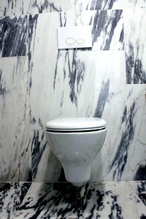 Appartement Miradouro's Loft