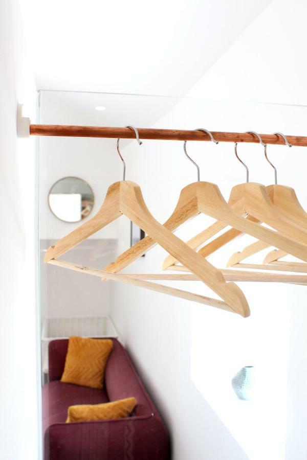 Miradouro's Loft Appartement Setúbal