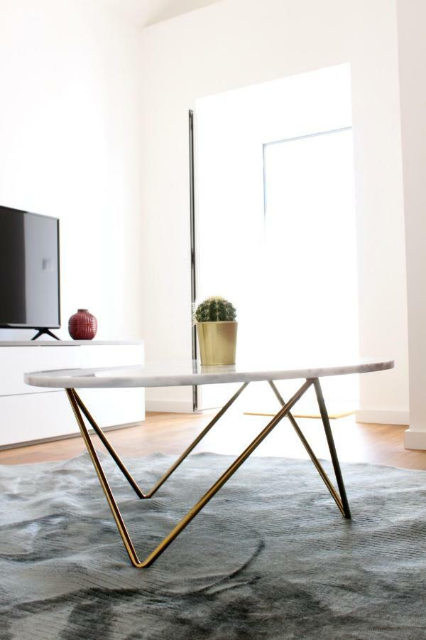 Appartement Miradouro's Loft