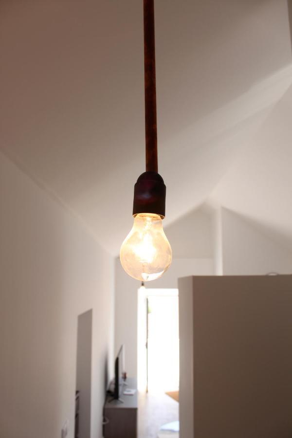 Miradouro's Loft Appartement